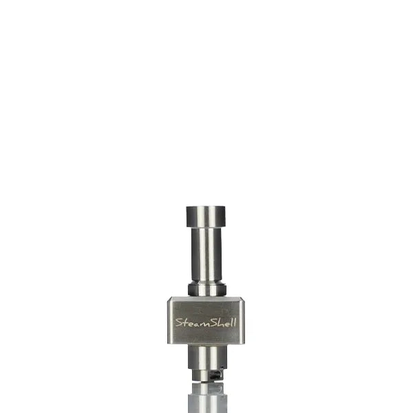 Atmizoo SteamShell Boro RBA Bridge - Deluxe Edition