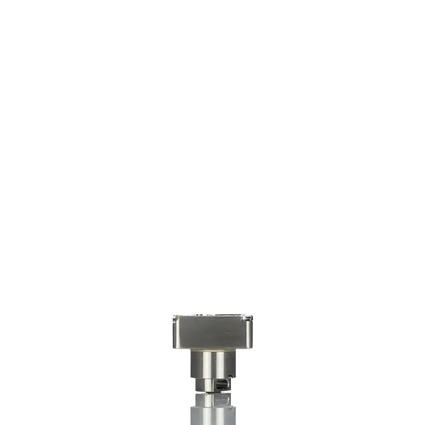 Atmizoo SteamShell Boro RBA Bridge - Deluxe Edition