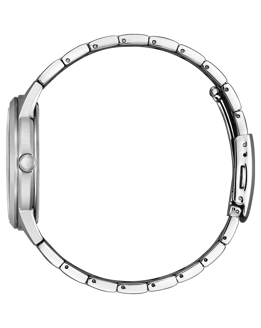 AW0100-86A