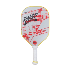Babolat RNGD Touch Pickleball Paddle
