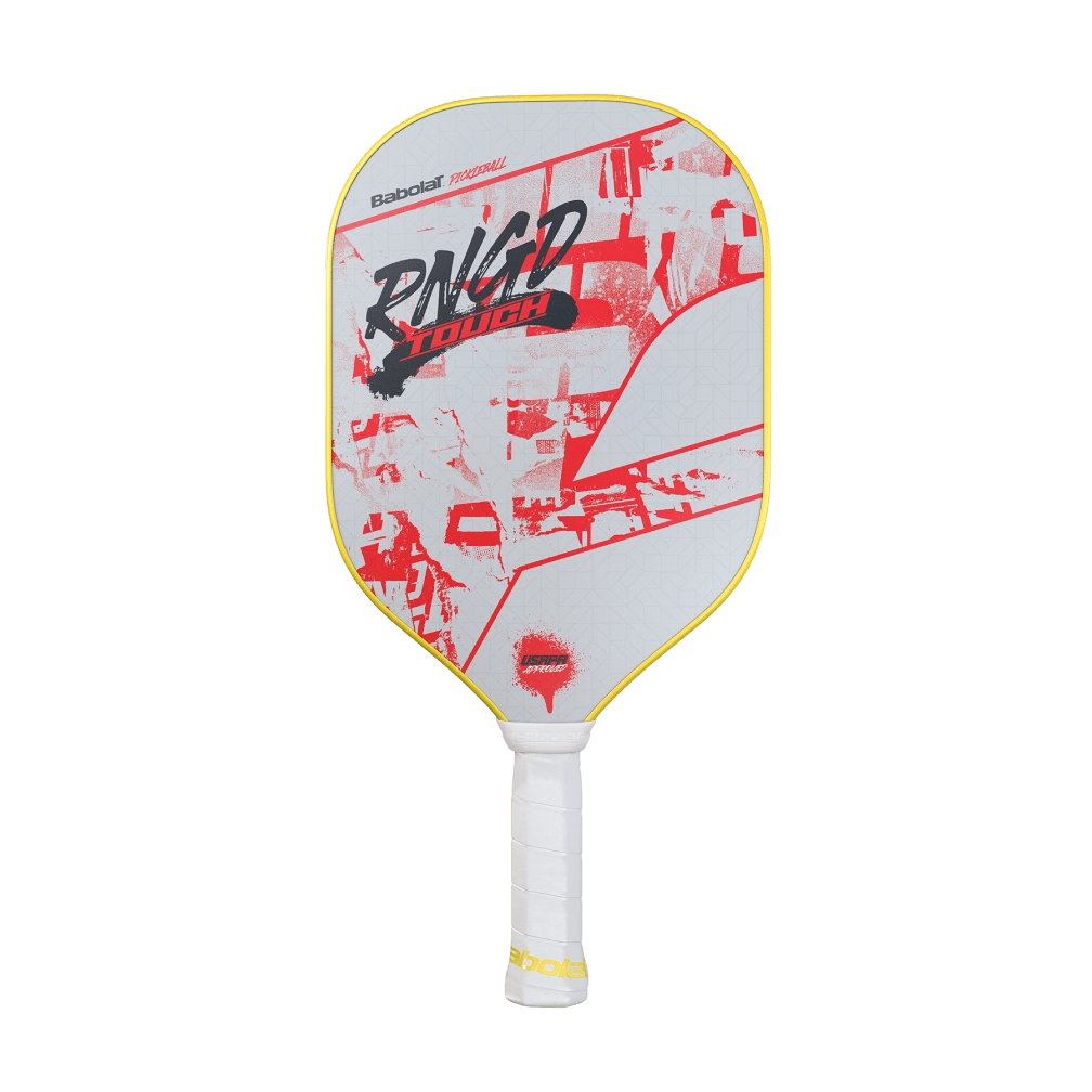 Babolat RNGD Touch Pickleball Paddle