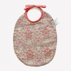 Barnabe aime le café Bib Alba 22x29cm