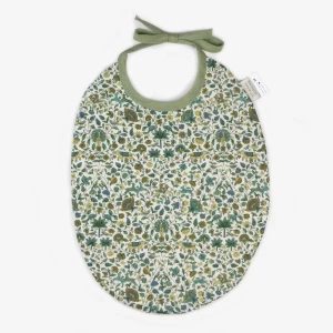 Barnabe aime le café Bib Arthur 22x29cm