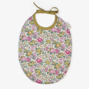 Barnabe aime le café Bib Rosalie 22x29cm