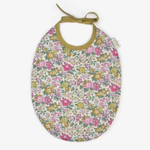Barnabe aime le café Bib Rosalie 22x29cm