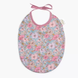 Barnabe aime le café Bib Sofia 22x29cm