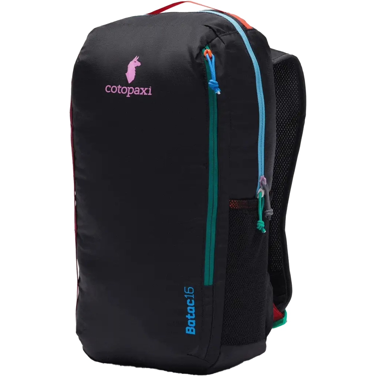 Batac 16L Pack