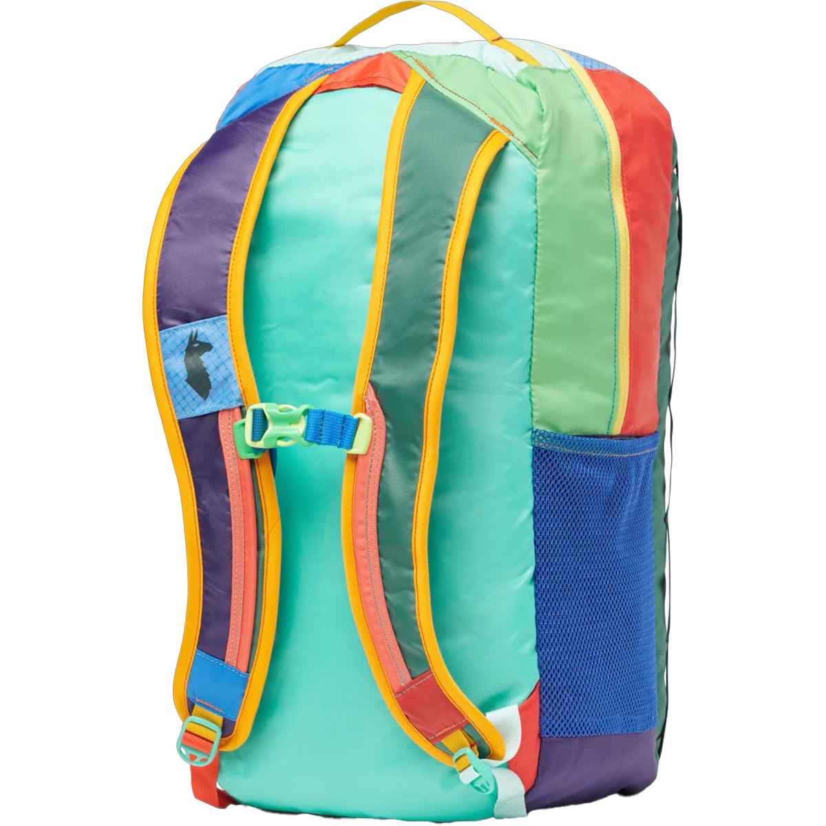 Batac 16L Pack