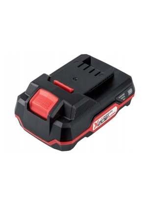 Battery Charger