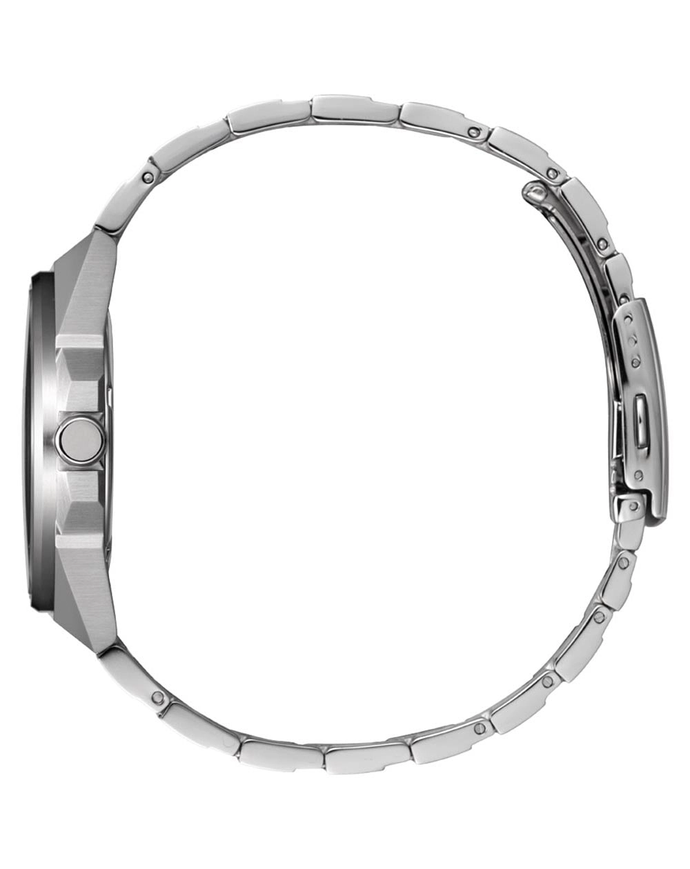 BJ6531-86L