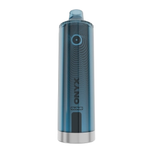 Blue Mist POD SALT Onyx Cloud
