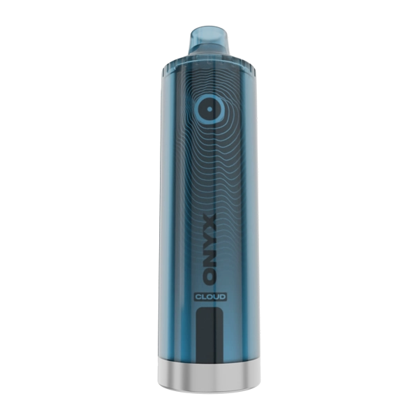 Blue Mist POD SALT Onyx Cloud