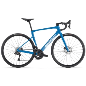 BMC Roadmachine TWO Ultegra Di2
