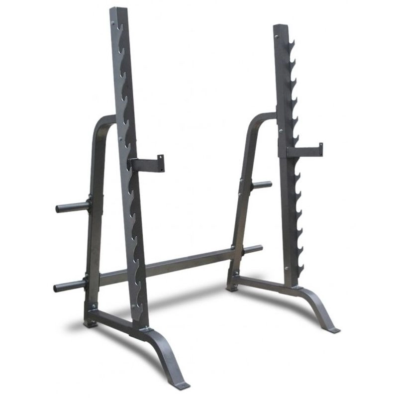 Bodyworx L480MPR Multi Press Rack