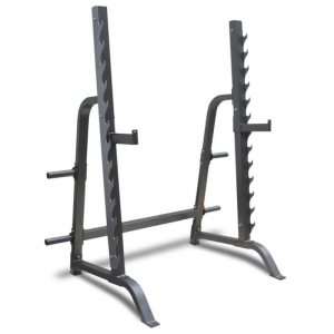Bodyworx L480MPR Multi Press Rack