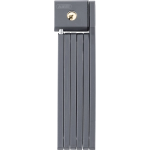 Bontrager Elite Keyed Folding Lock
