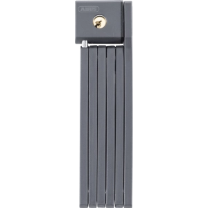 Bontrager Elite Keyed Folding Lock