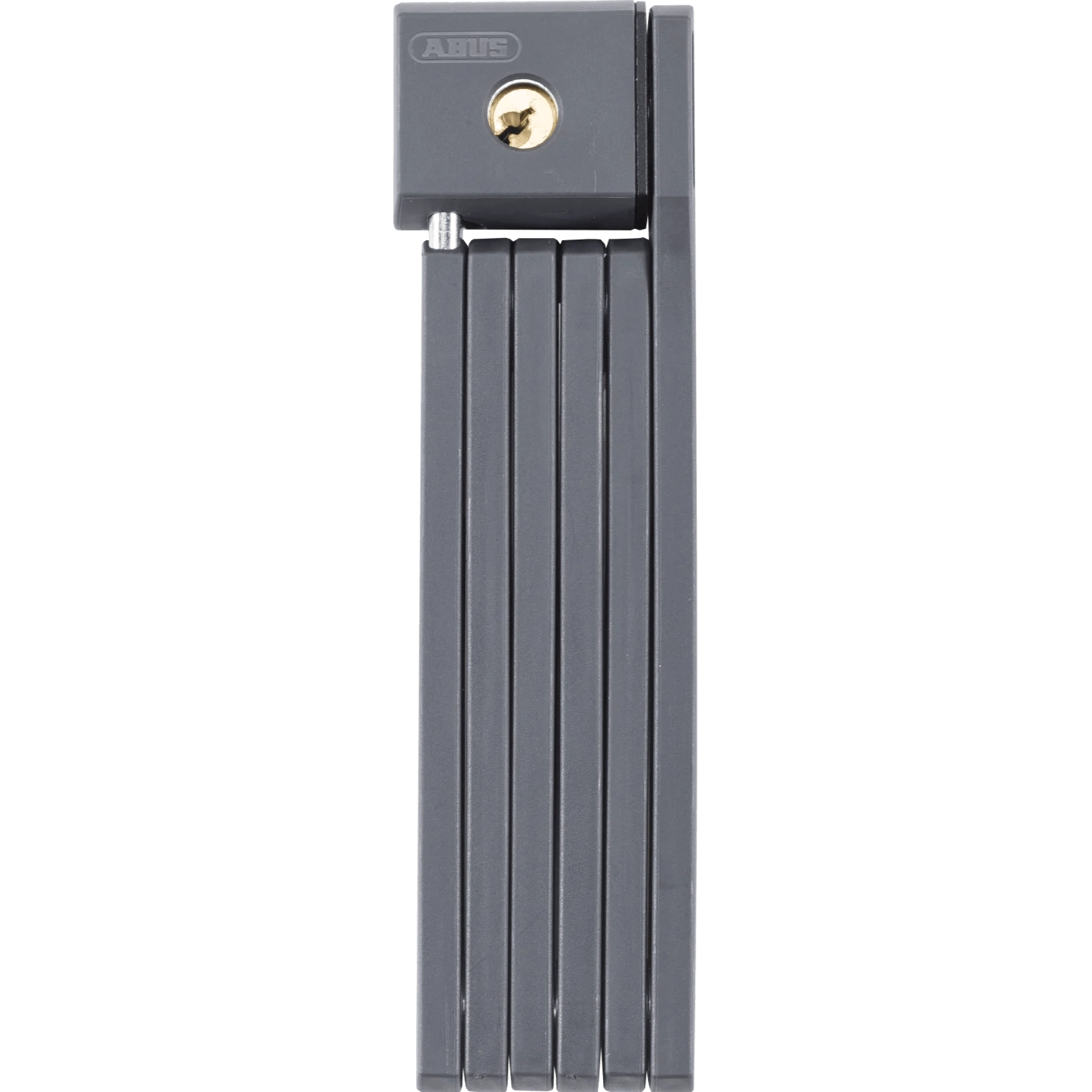 Bontrager Elite Keyed Folding Lock