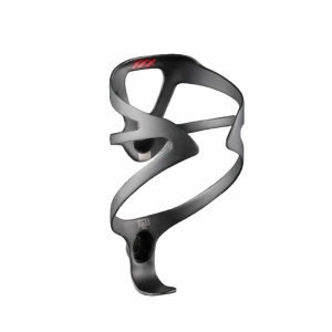 Bontrager XXX Water Bottle Cage