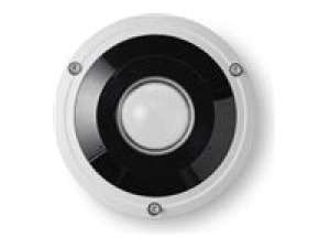 Bosch - Camera cover NDA-7080-IR940