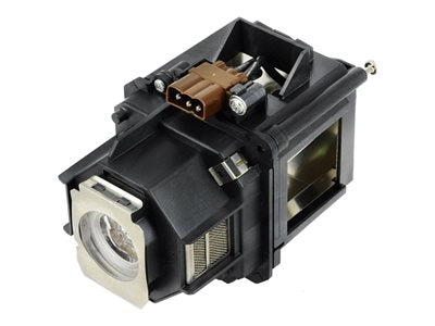 BTI - Projector lamp (equivalent to: Epson ELPLP46) - NSHA - 275 Watt - 2000 hour(s) ELPLP46-BTI