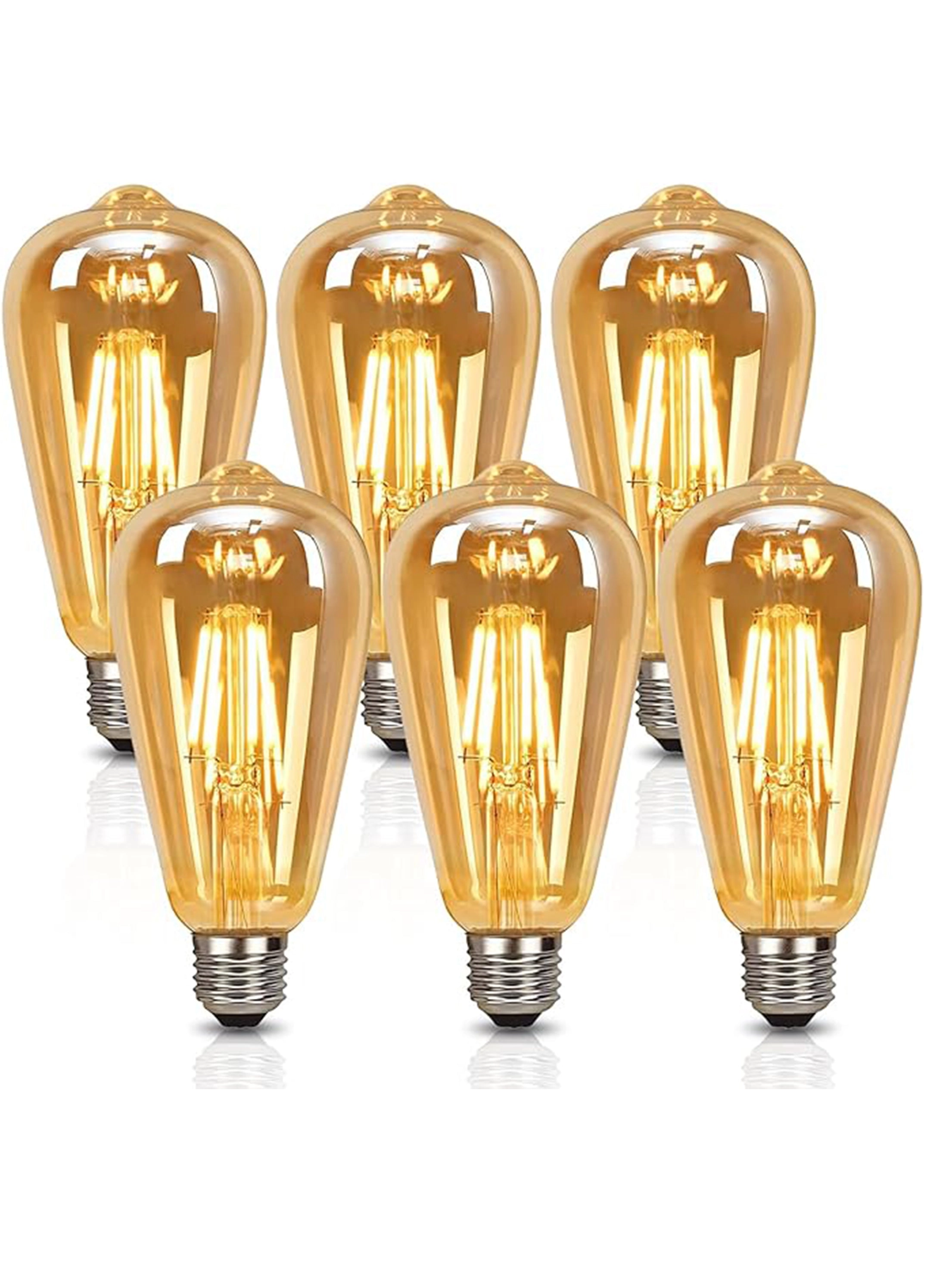 Bulbs Led