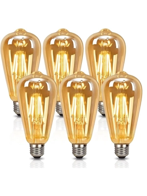 Bulbs Led