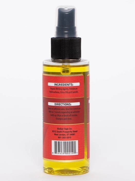 C-22 Solvent (4.0 oz)