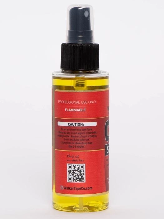C-22 Solvent (4.0 oz)