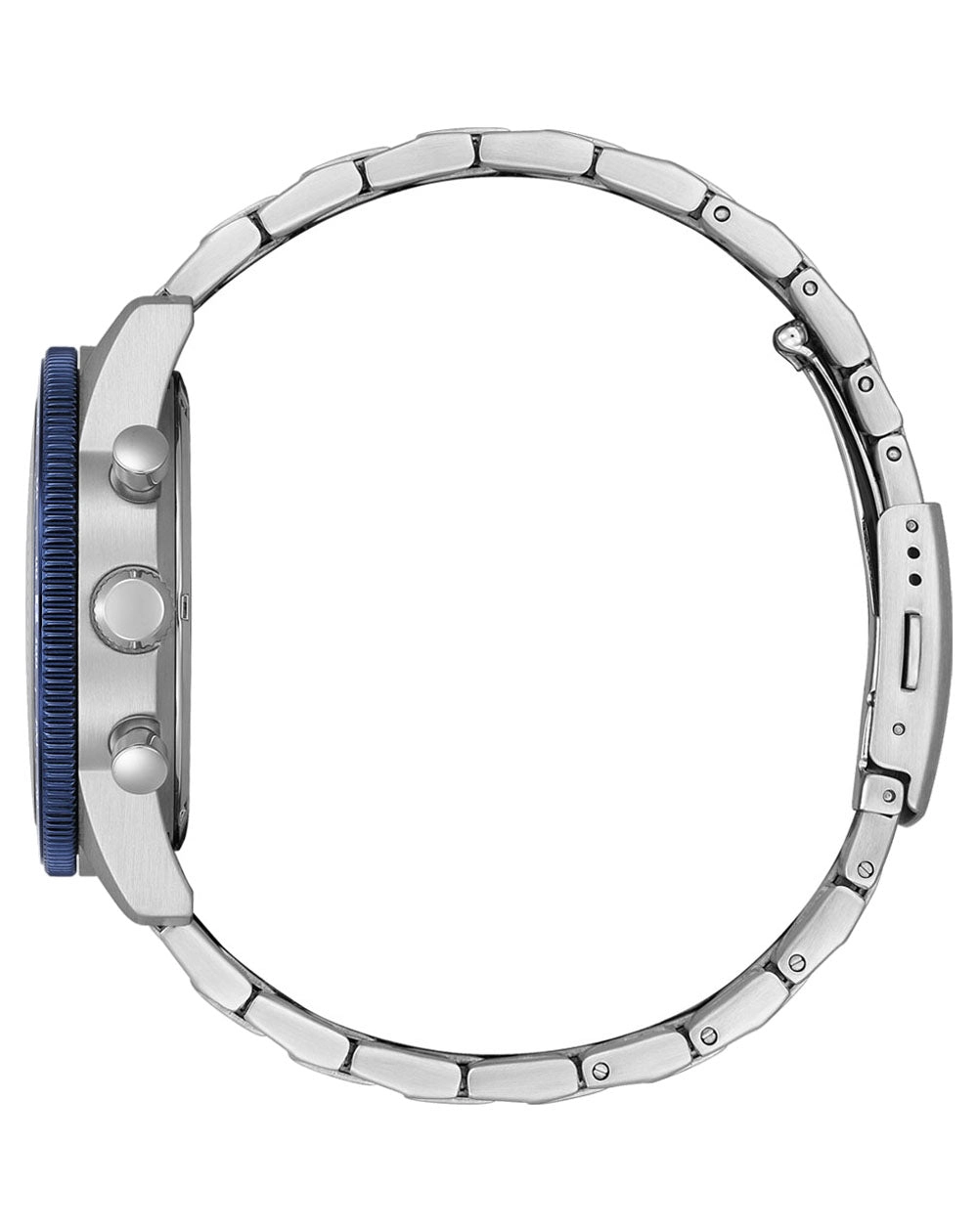 CA4554-84H