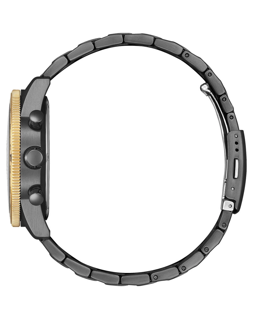 CA4556-89E