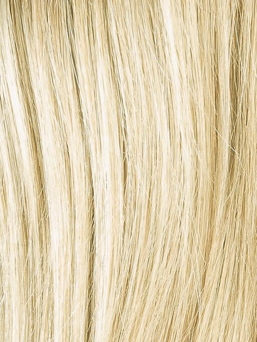 Caipi | Synthetic Ponytail (Claw-Clip)