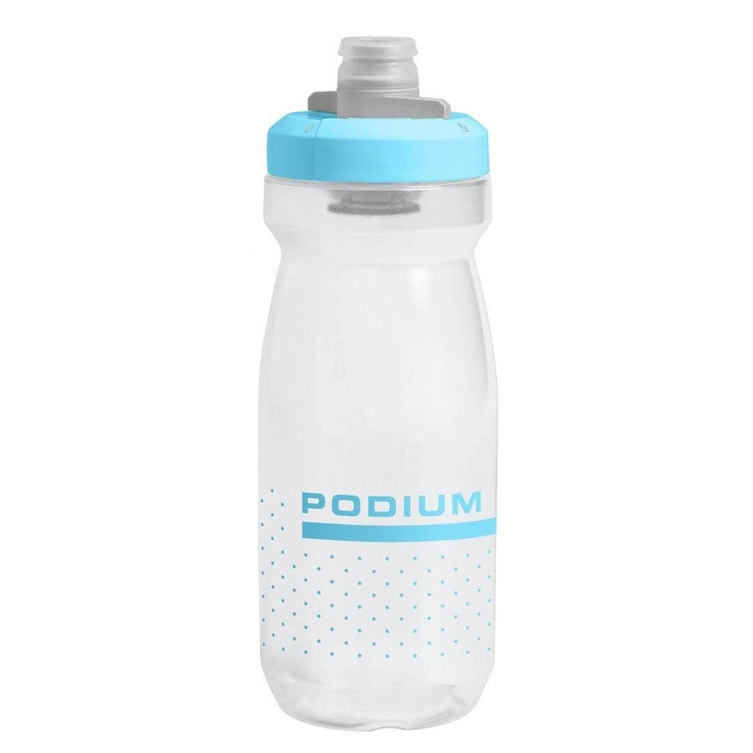 CamelBak Podium 21oz Bottle