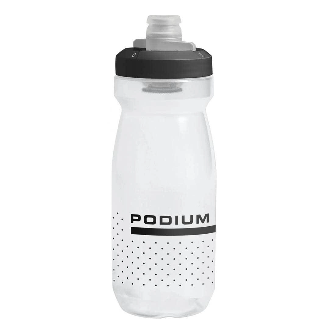 CamelBak Podium 21oz Bottle