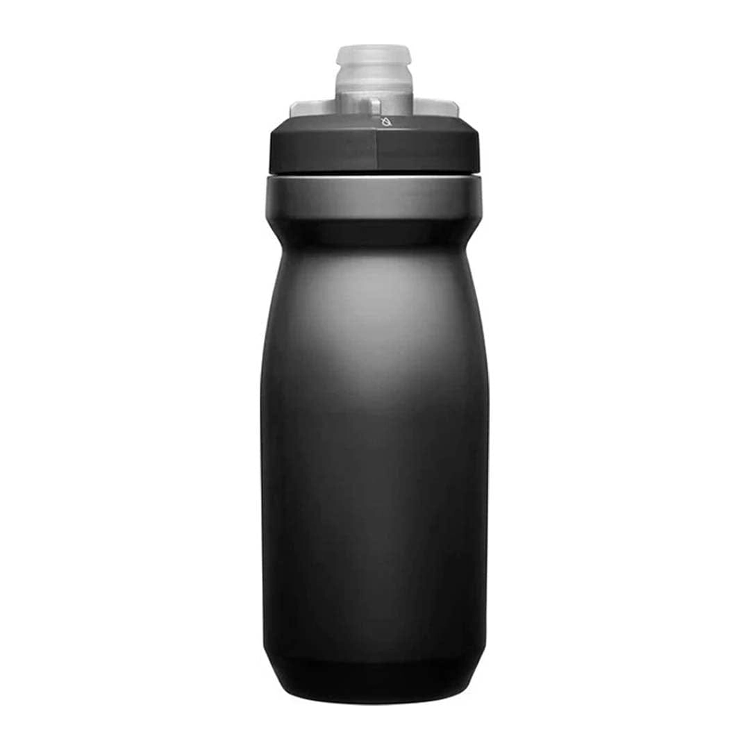 CamelBak Podium 21oz Bottle