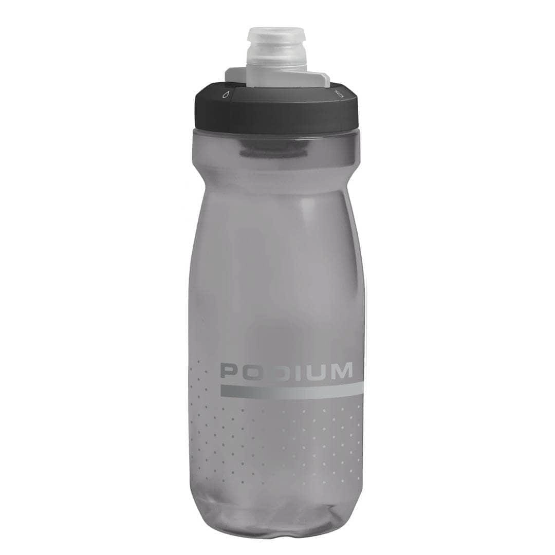 CamelBak Podium 21oz Bottle