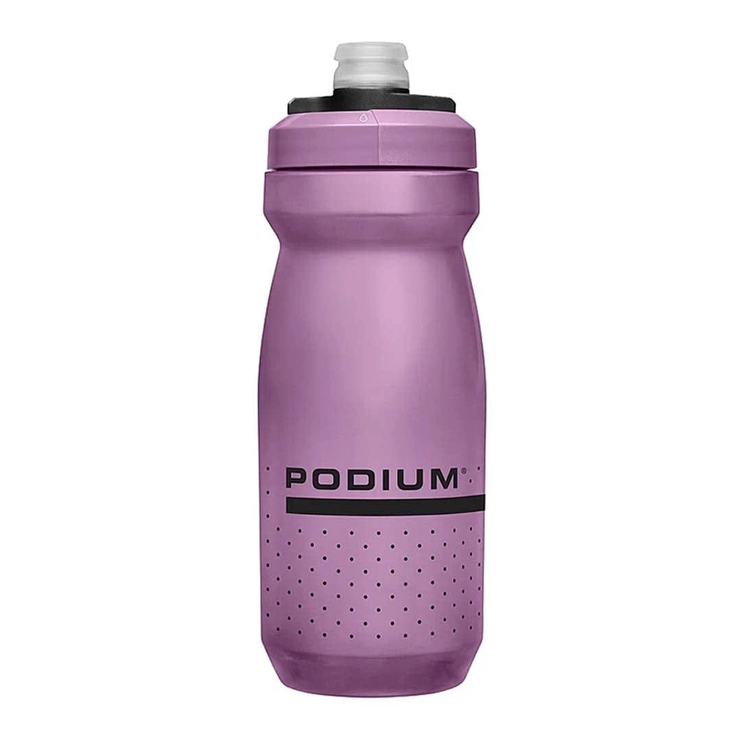 CamelBak Podium 21oz Bottle