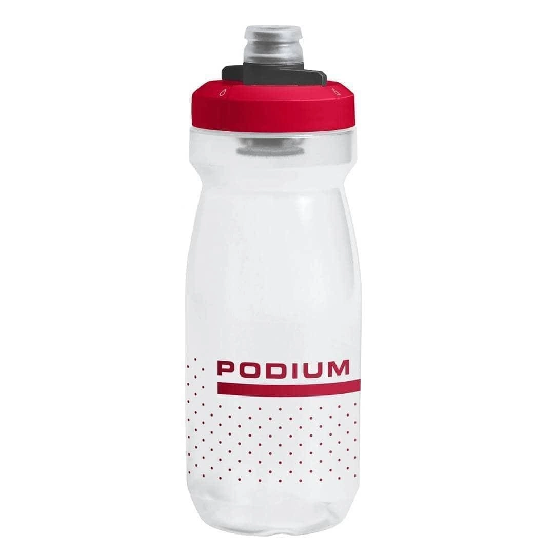 CamelBak Podium 21oz Bottle