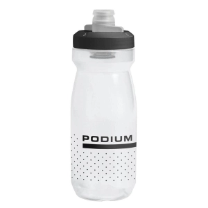 CamelBak Podium 21oz Bottle