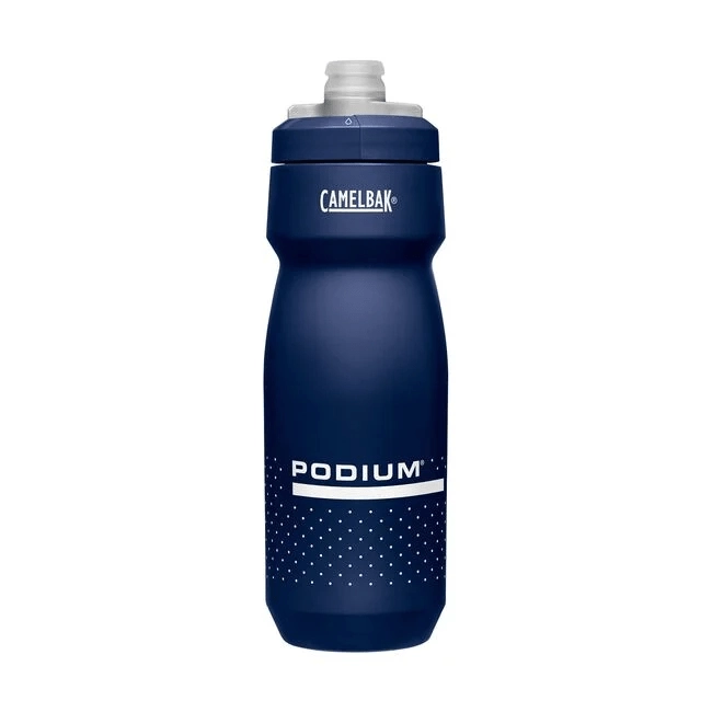 CamelBak Podium 24oz Bottle