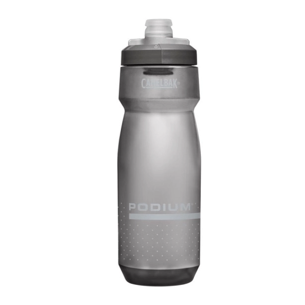 CamelBak Podium 24oz Bottle
