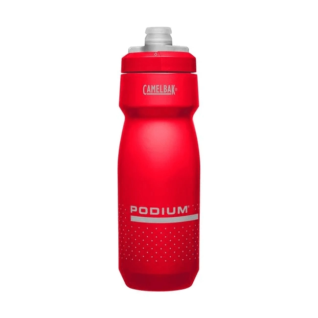 CamelBak Podium 24oz Bottle