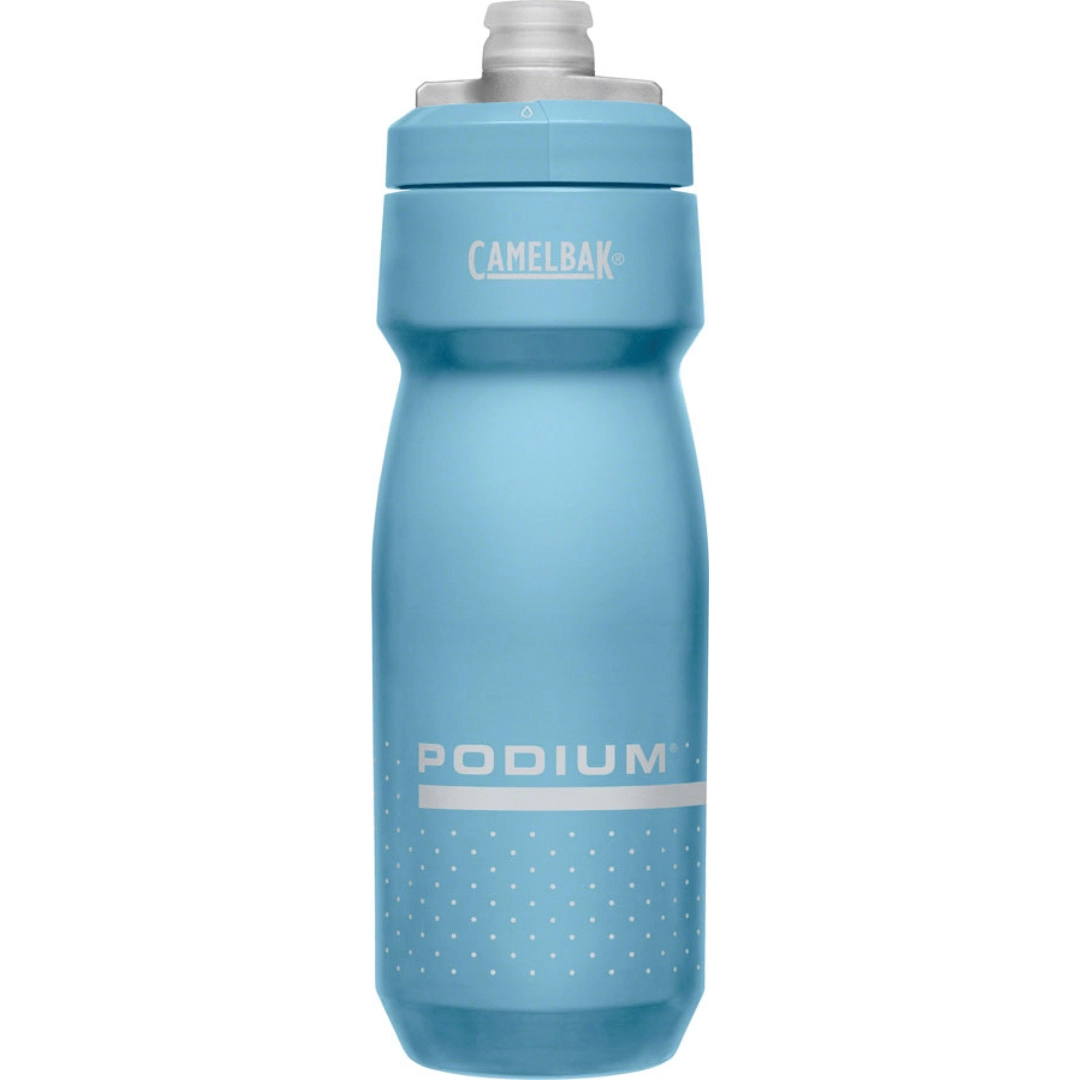 CamelBak Podium 24oz Bottle