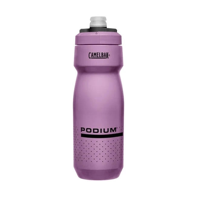 CamelBak Podium 24oz Bottle