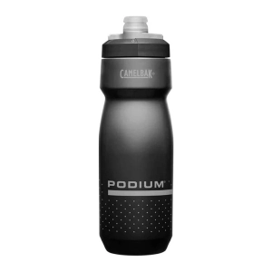 CamelBak Podium 24oz Bottle