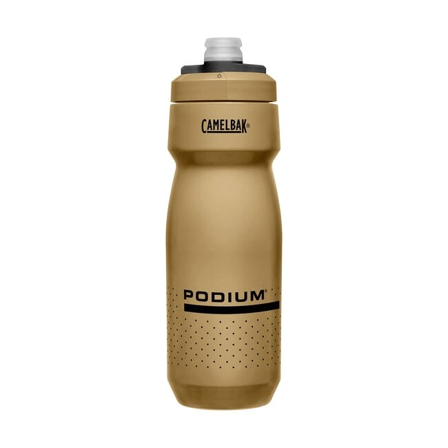 CamelBak Podium 24oz Bottle