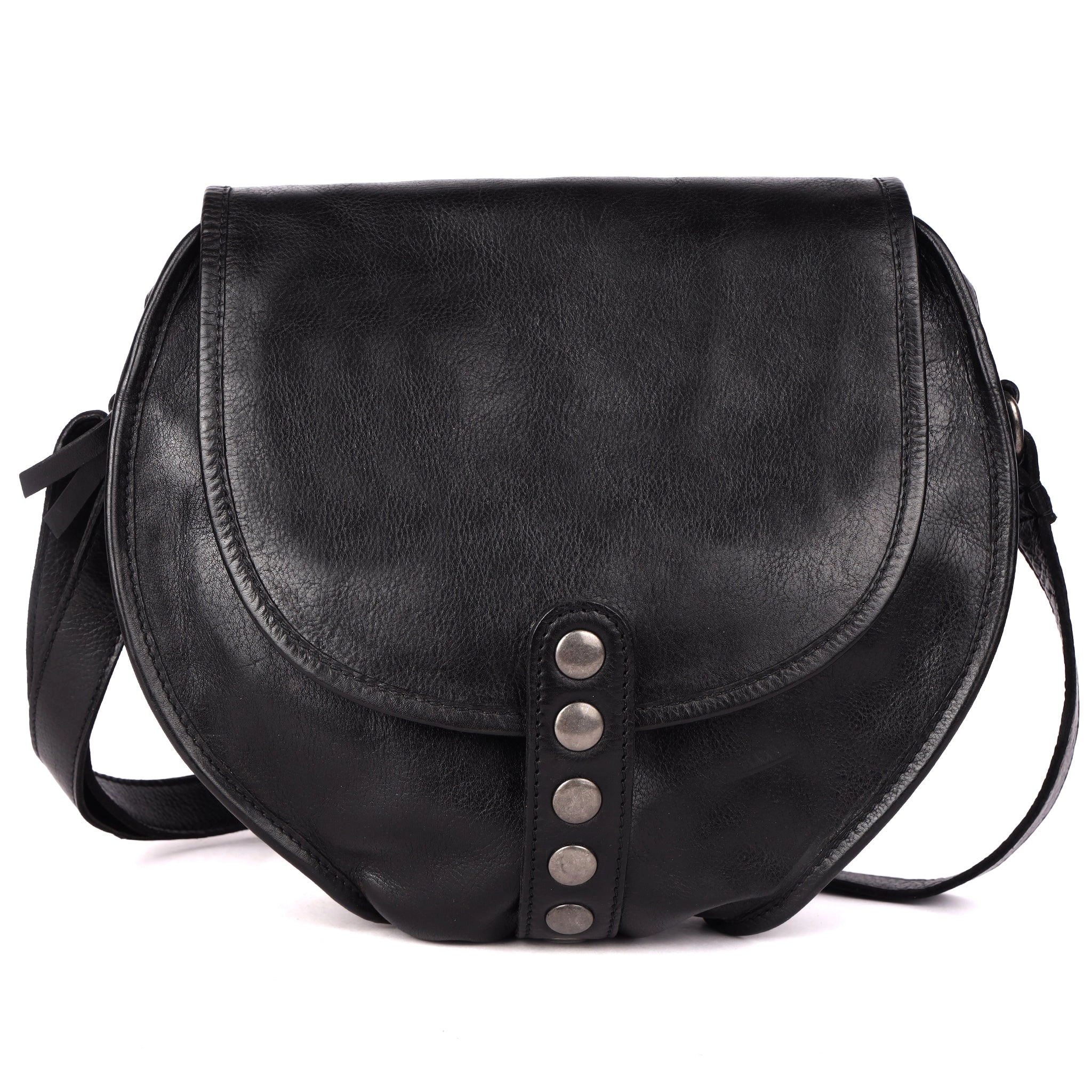 Camino Crossbody