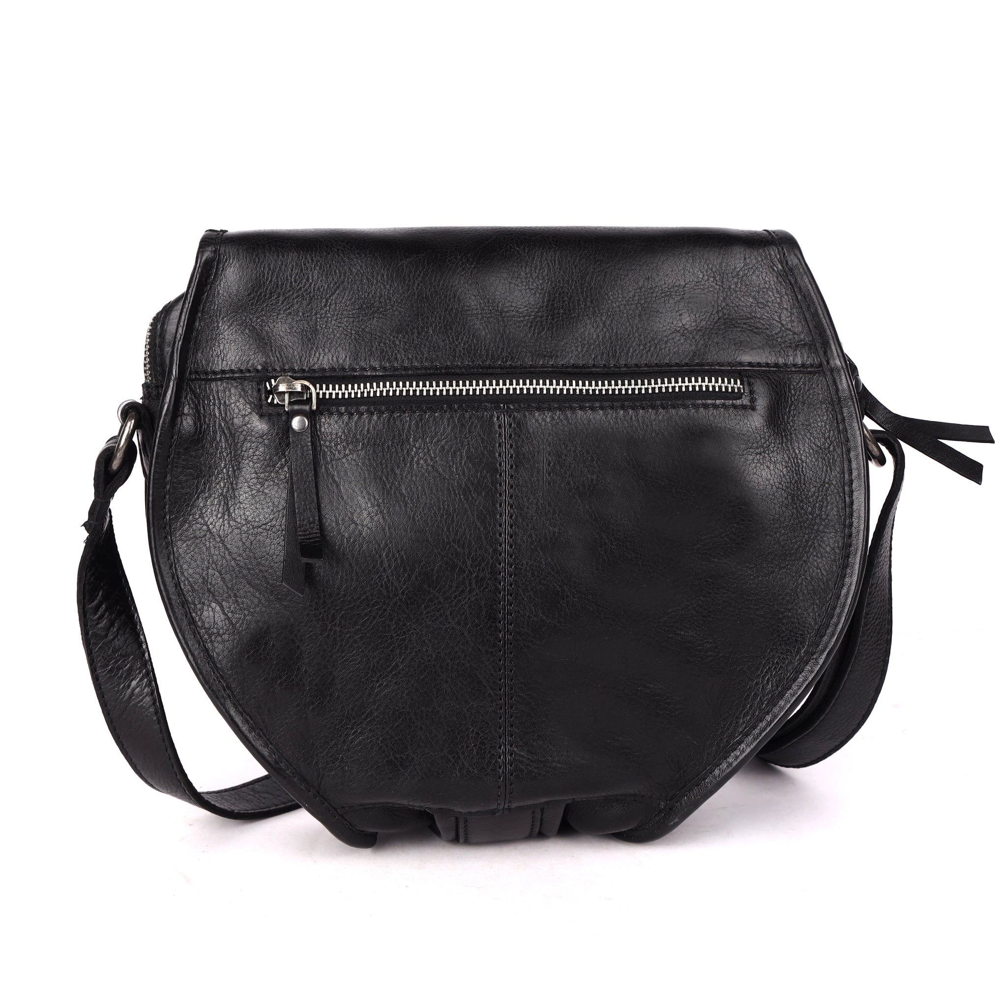 Camino Crossbody