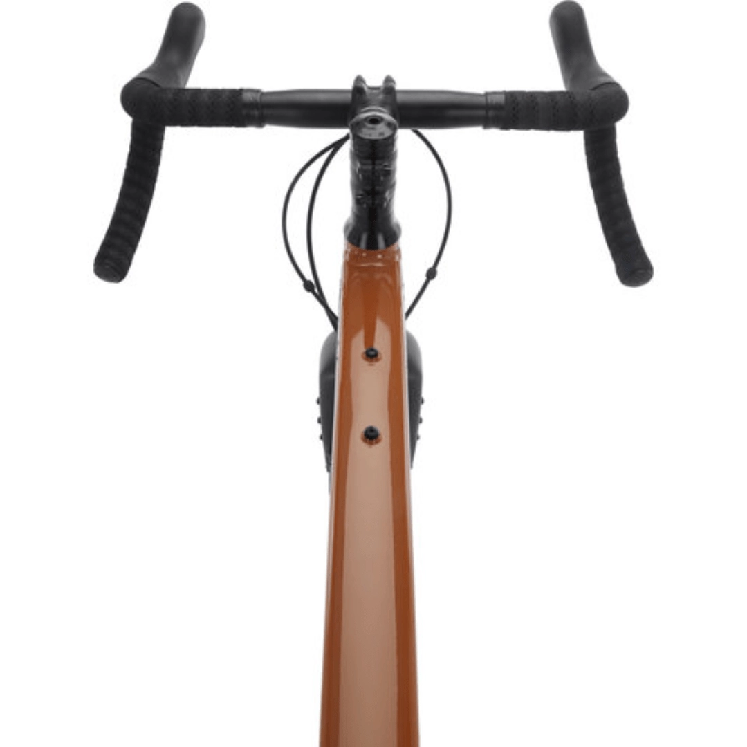 Cannondale Topstone 1