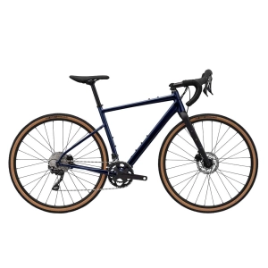 Cannondale Topstone 2